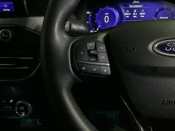 Used Ford Kuga 2022 for sale - 76256433: Photo 17