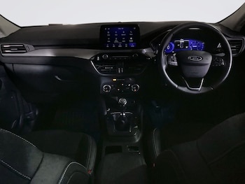 Used Ford Kuga 2022 for sale - 76256433: Photo 3