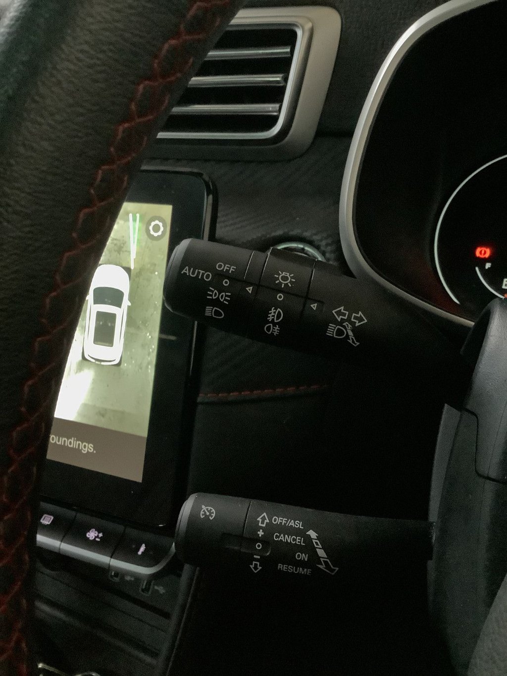 Used MG MG ZS 2023 for sale - 78082620: Photo 14