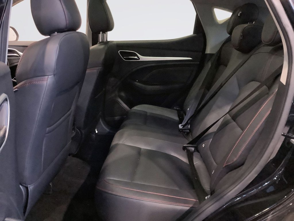 Used MG MG ZS 2023 for sale - 78082620: Photo 20