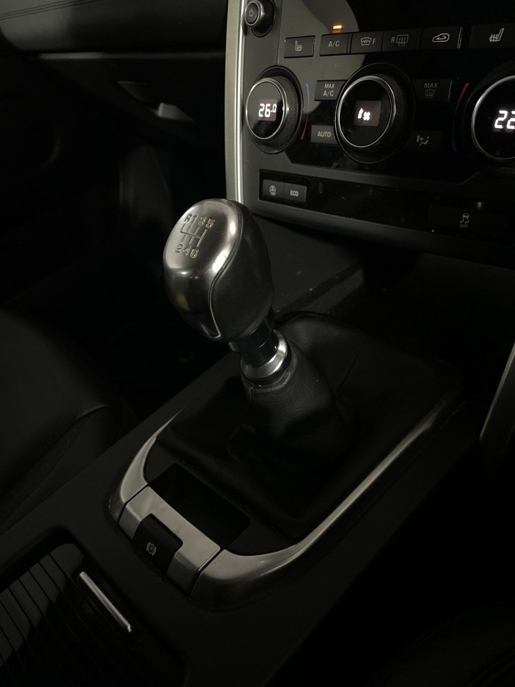 Used Land Rover Discovery Sport 2019 for sale - 76670637: Photo 30