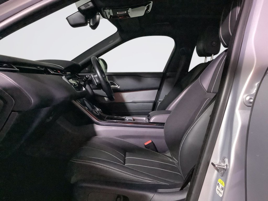 Used Land Rover Range Rover Velar 2019 for sale - 76535623: Photo 12
