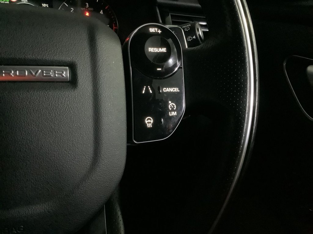 Used Land Rover Range Rover Velar 2019 for sale - 76535623: Photo 19