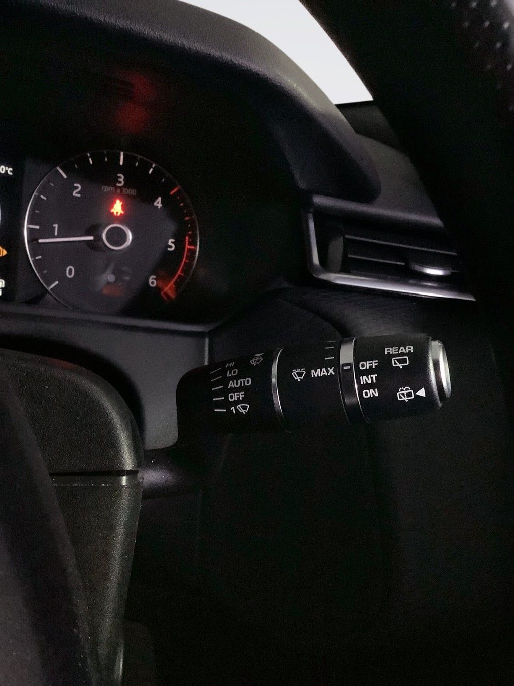 Used Land Rover Range Rover Velar 2019 for sale - 76535623: Photo 21