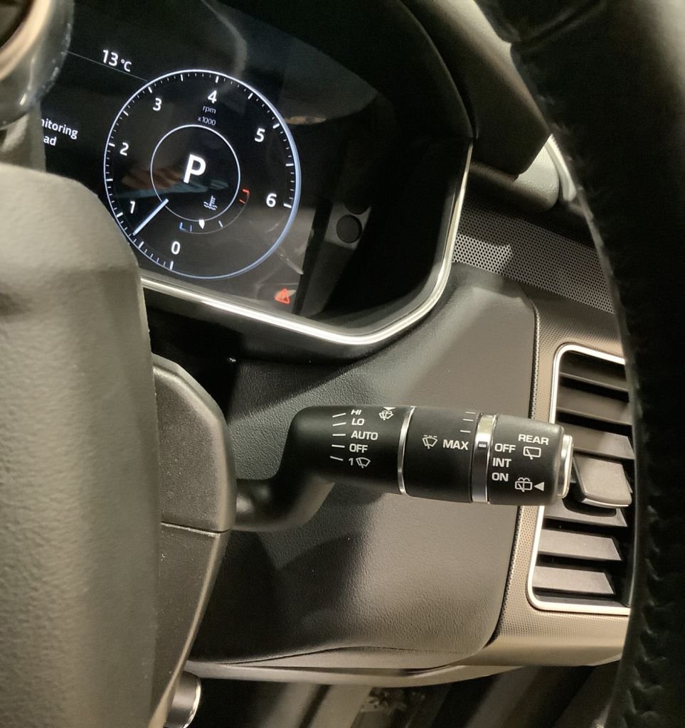 Used Land Rover Range Rover Sport 2017 for sale - 76867751: Photo 14