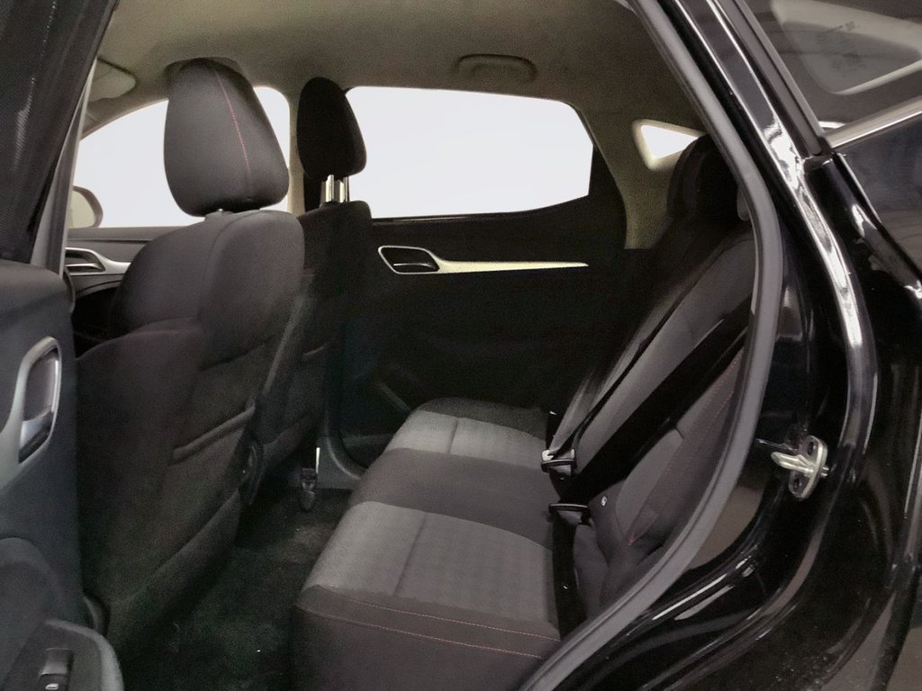 Used MG MG ZS 2022 for sale - 77849683: Photo 13