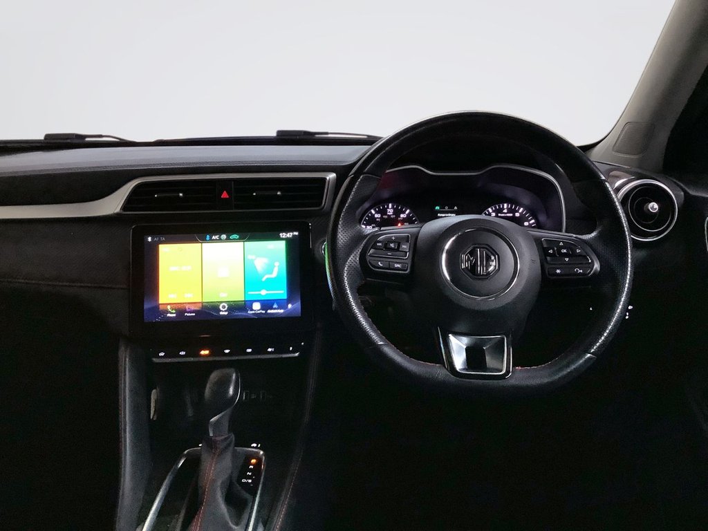 Used MG MG ZS 2022 for sale - 77849683: Photo 15