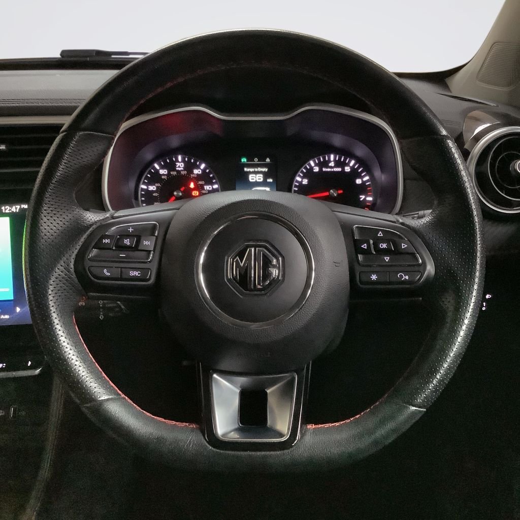 Used MG MG ZS 2022 for sale - 77849683: Photo 16