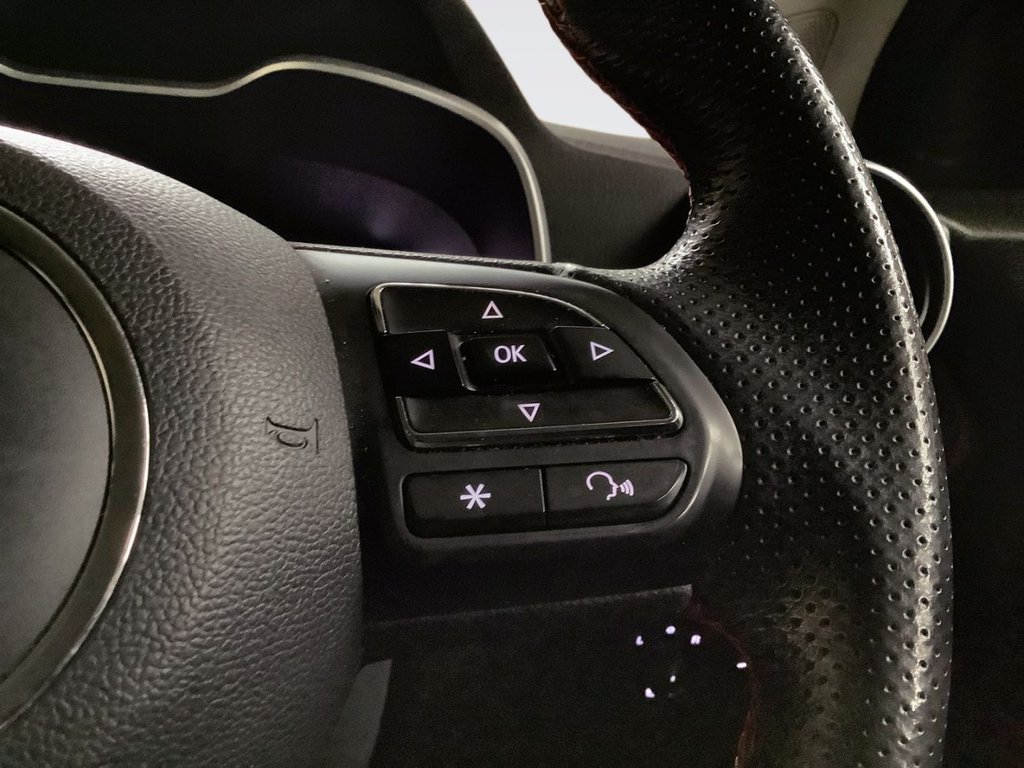 Used MG MG ZS 2022 for sale - 77849683: Photo 19