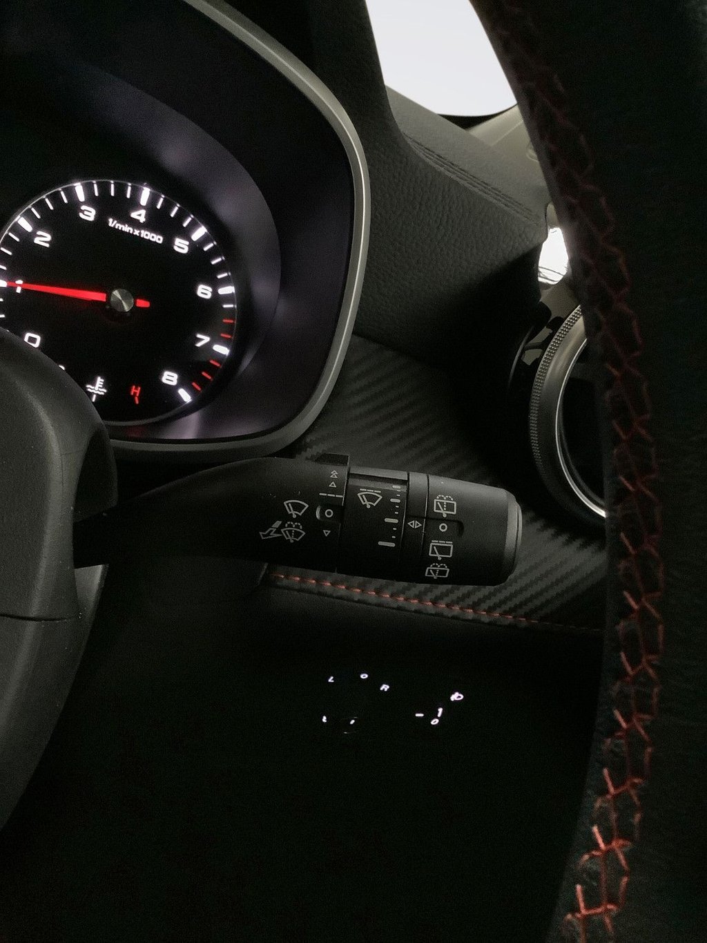 Used MG MG ZS 2022 for sale - 77849683: Photo 21