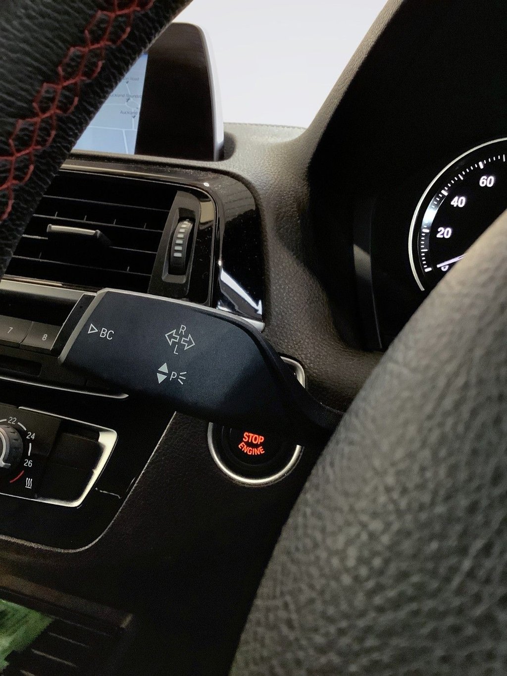 Used BMW 1 Series 2018 for sale - 78056083: Photo 15