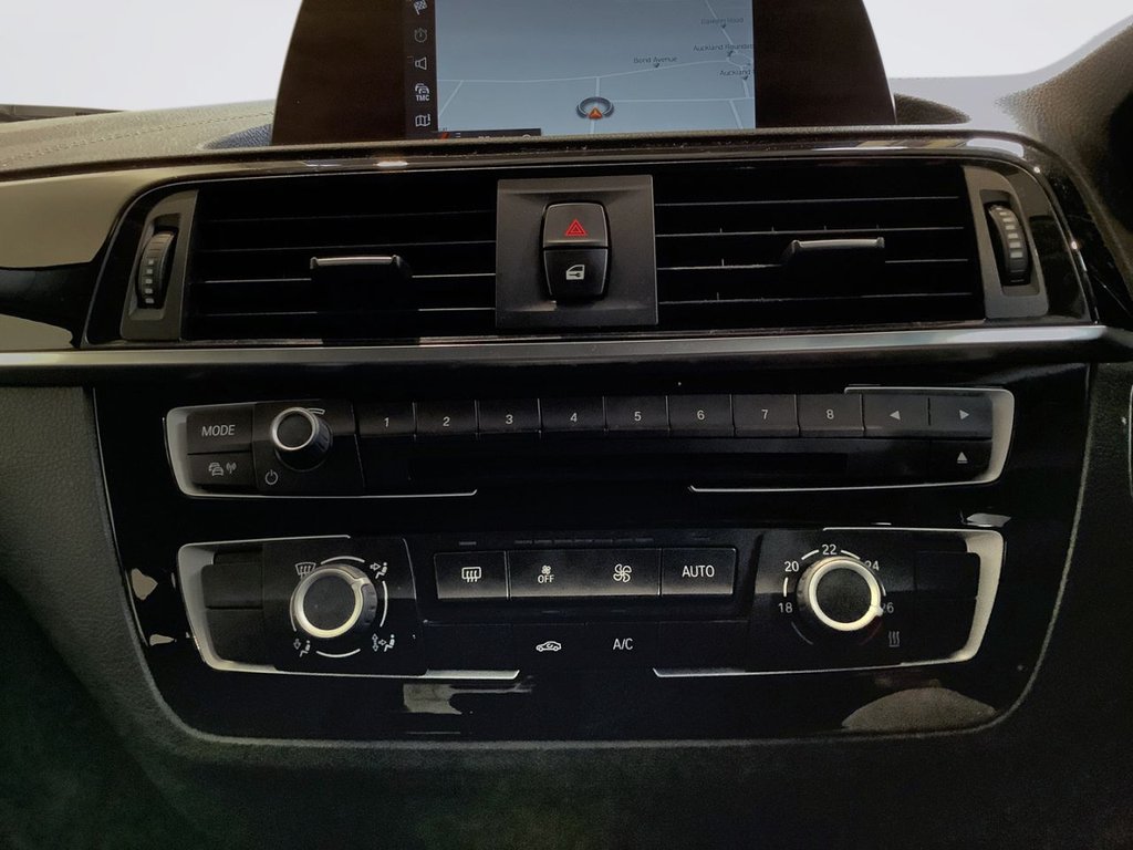 Used BMW 1 Series 2018 for sale - 78056083: Photo 18