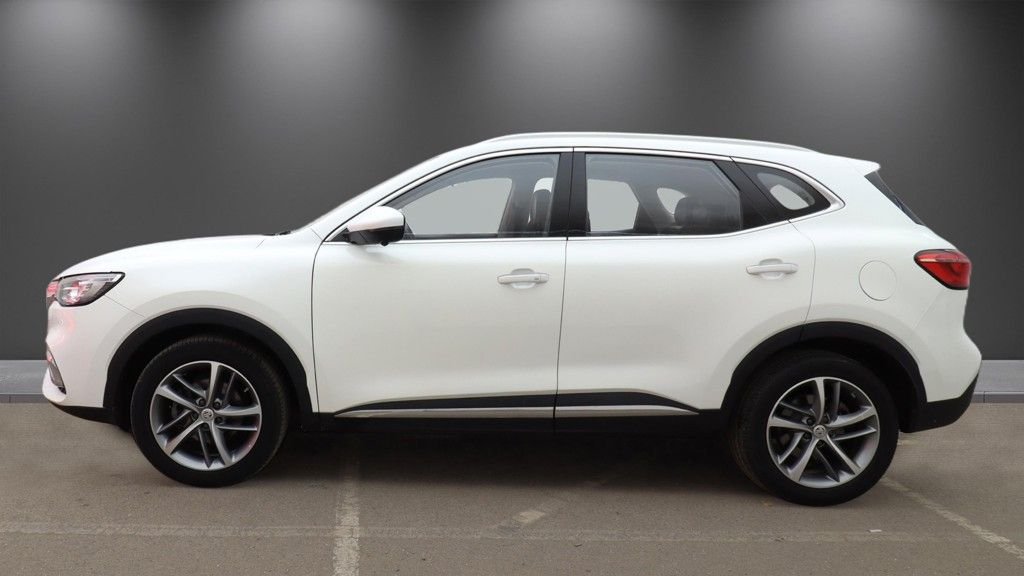 Used MG MG HS 2022 for sale - 78068884: Photo 6