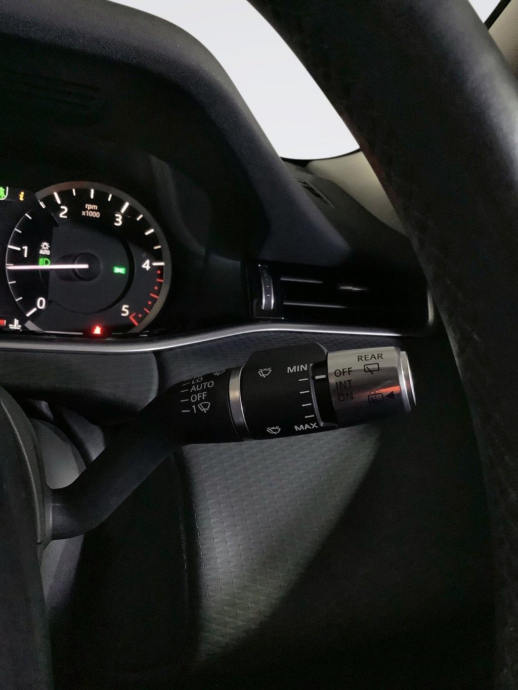 Used Land Rover Range Rover Evoque 2020 for sale - 78095792: Photo 21