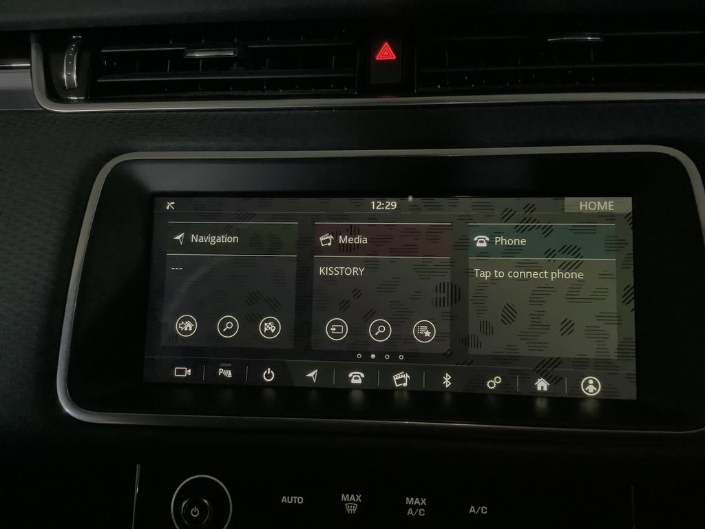 Used Land Rover Range Rover Evoque 2020 for sale - 78095792: Photo 23