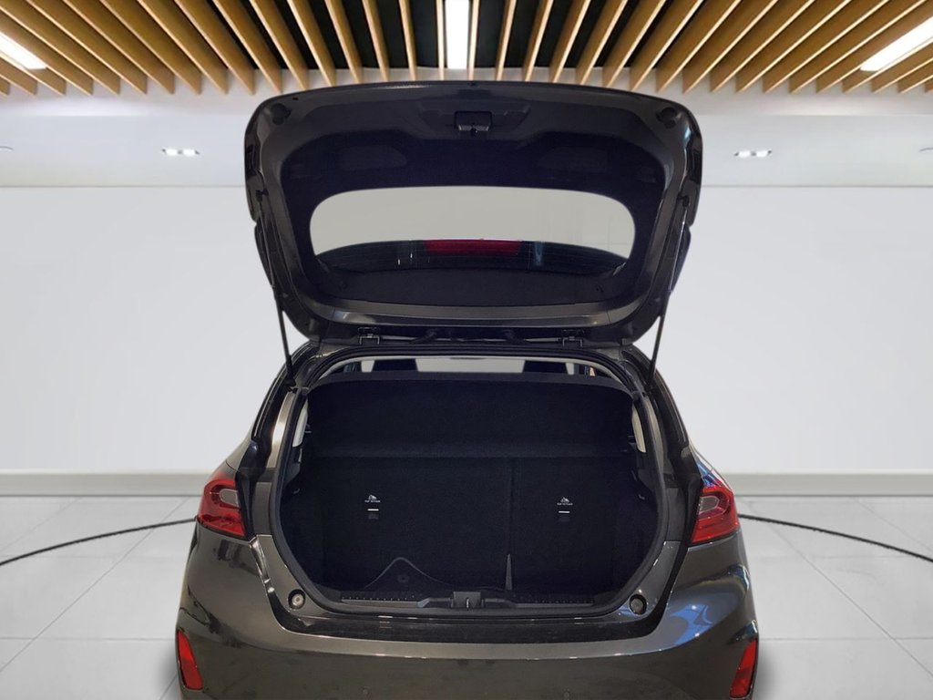 Used Ford Fiesta 2023 for sale - 77166020: Photo 9