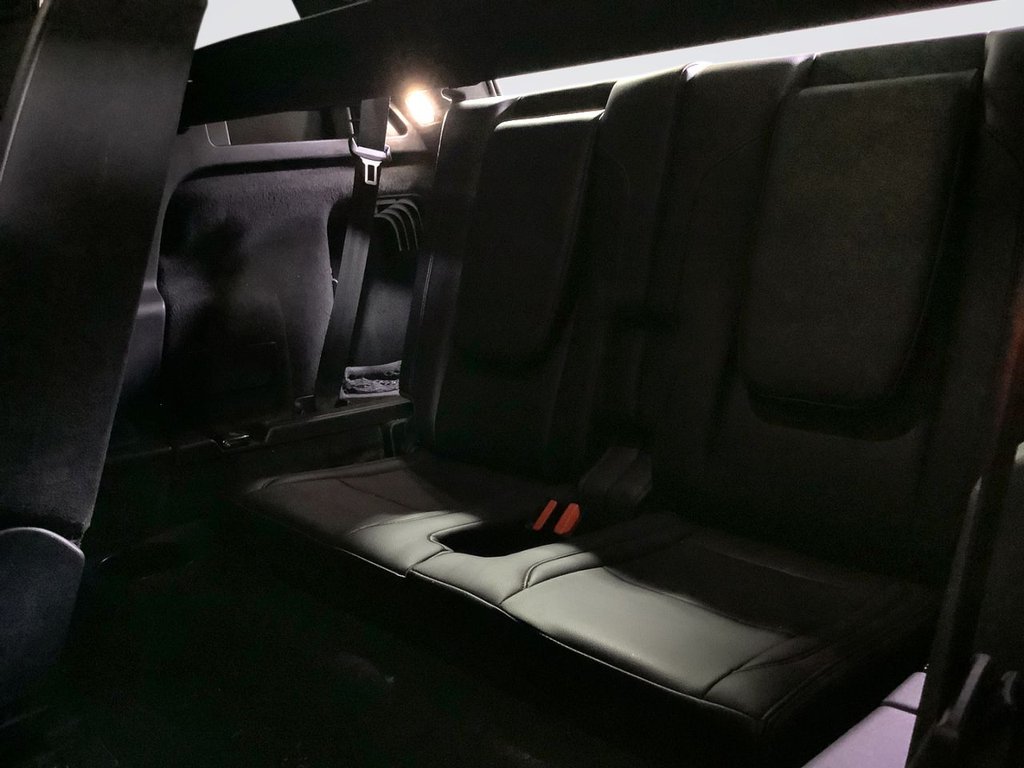 Used Land Rover Discovery Sport 2020 for sale - 76631692: Photo 13