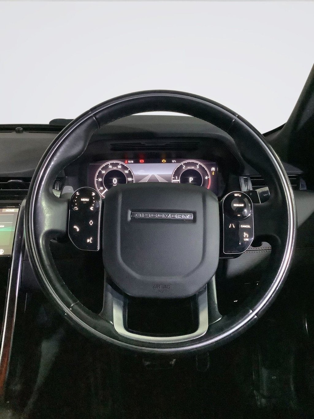 Used Land Rover Discovery Sport 2020 for sale - 76631692: Photo 18