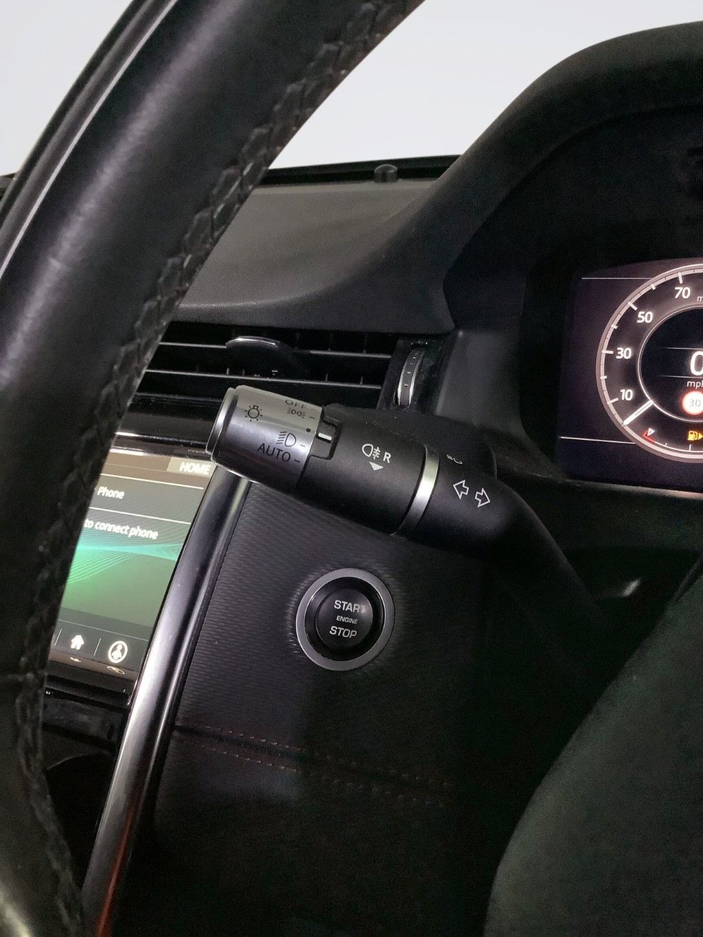 Used Land Rover Discovery Sport 2020 for sale - 76631692: Photo 22