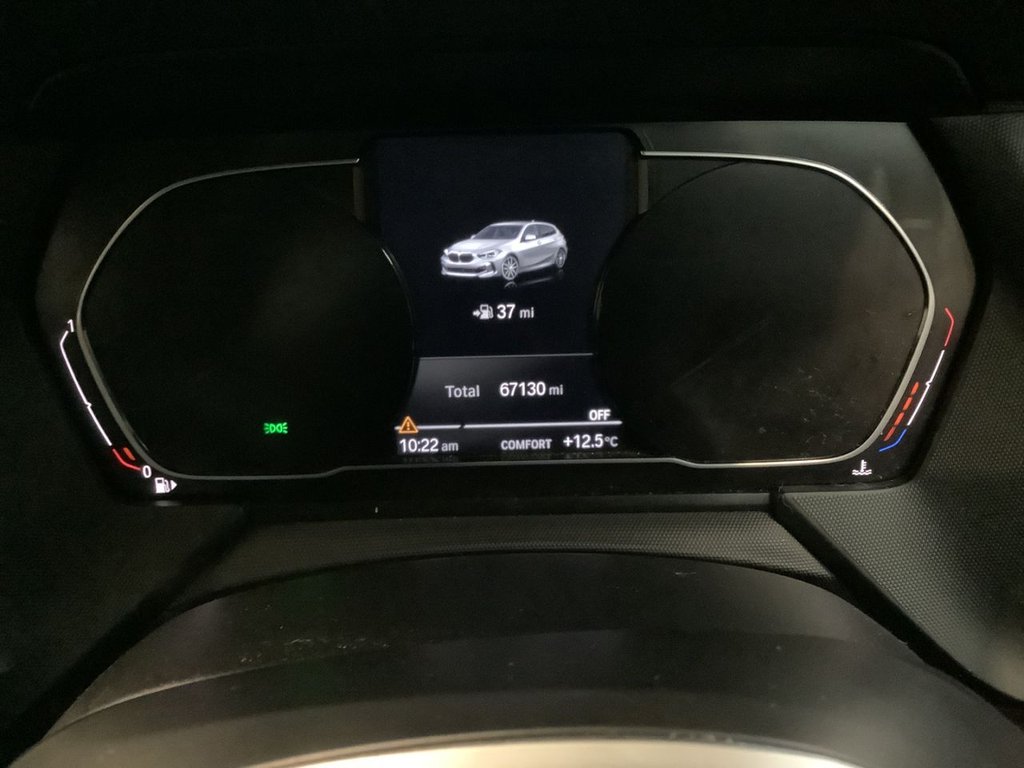 Used BMW 1 Series 2020 for sale - 77799778: Photo 15