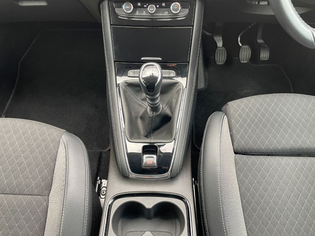 Used Vauxhall Grandland 2022 for sale - 76840425: Photo 11