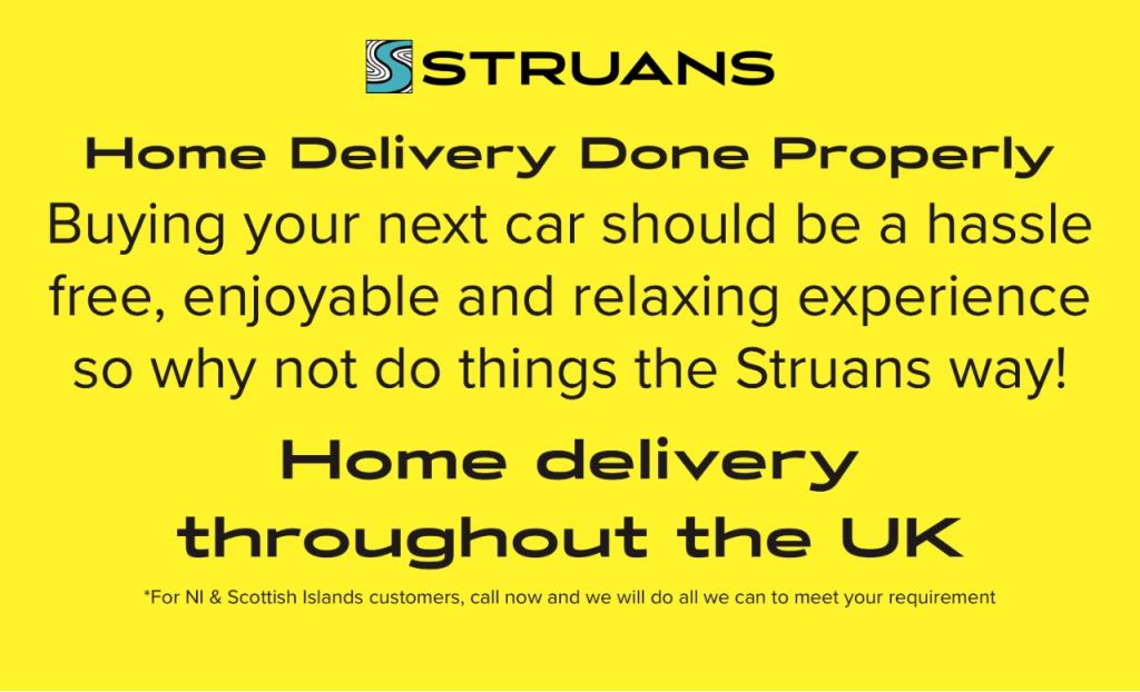 Used Vauxhall Grandland 2022 for sale - 76840425: Photo 14