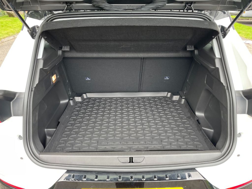 Used Vauxhall Grandland 2022 for sale - 76840425: Photo 18