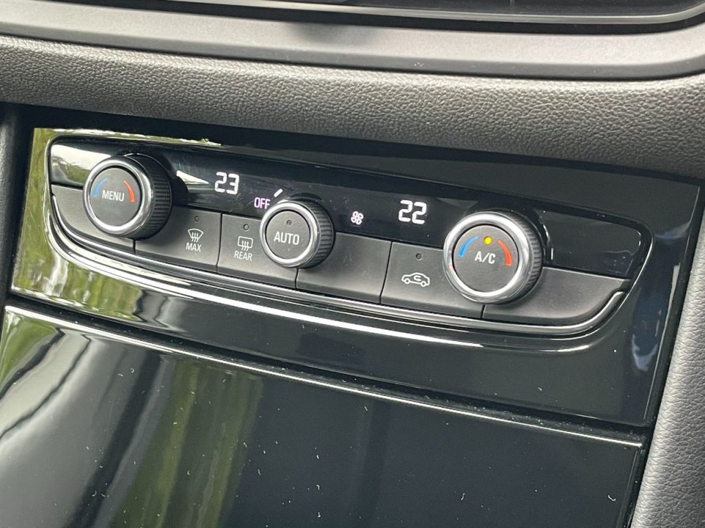 Used Vauxhall Grandland 2022 for sale - 76840425: Photo 26