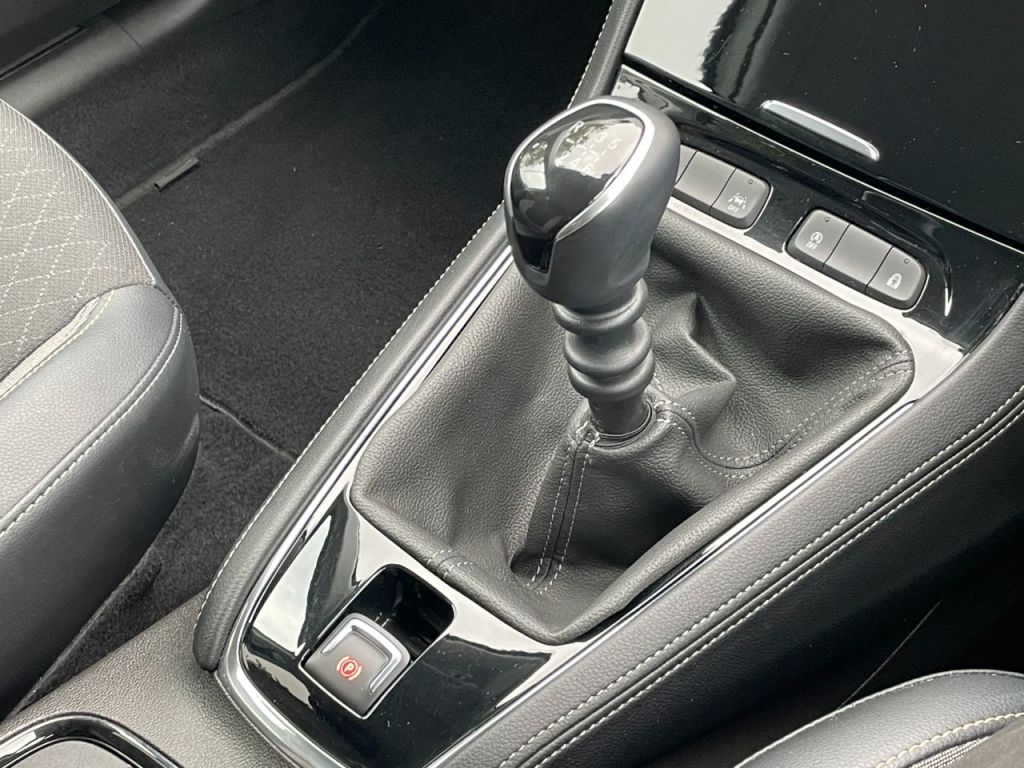 Used Vauxhall Grandland 2022 for sale - 76840425: Photo 27