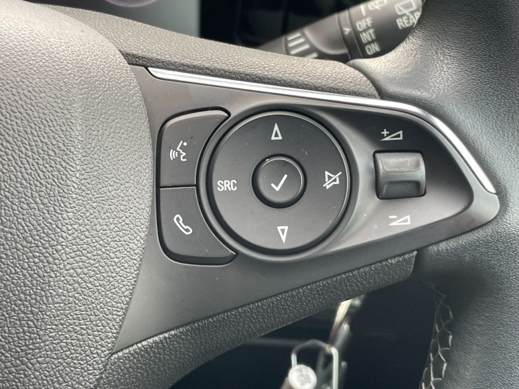 Used Vauxhall Grandland 2022 for sale - 76840425: Photo 30