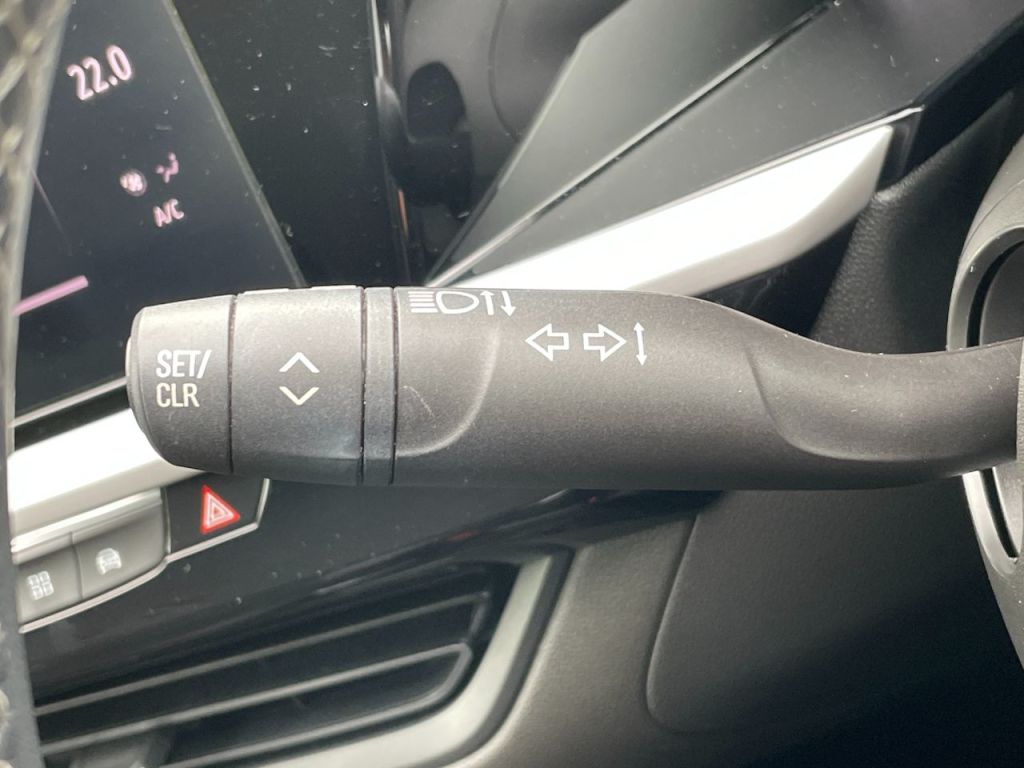 Used Vauxhall Grandland 2022 for sale - 76840425: Photo 32