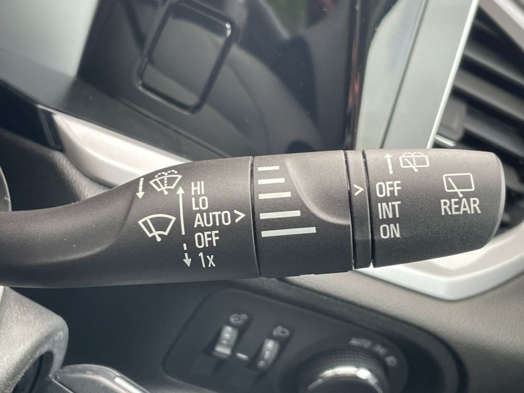 Used Vauxhall Grandland 2022 for sale - 76840425: Photo 33