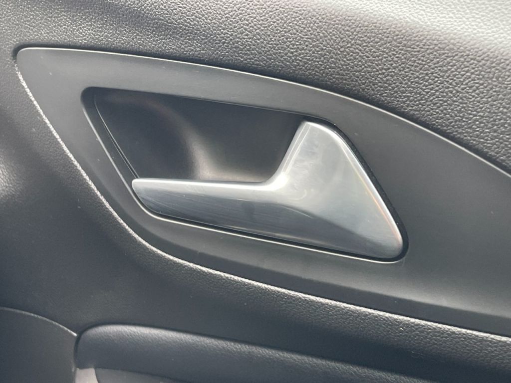 Used Vauxhall Grandland 2022 for sale - 76840425: Photo 34