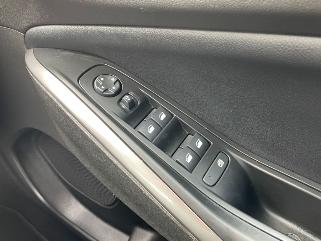 Used Vauxhall Grandland 2022 for sale - 76840425: Photo 35