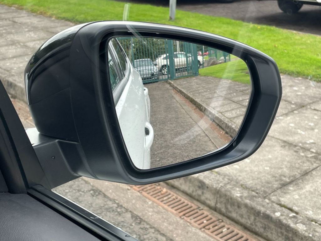 Used Vauxhall Grandland 2022 for sale - 76840425: Photo 36