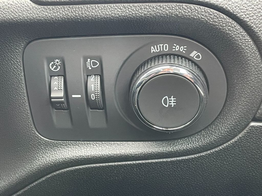 Used Vauxhall Grandland 2022 for sale - 76840425: Photo 37