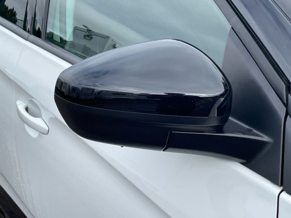 Used Vauxhall Grandland 2022 for sale - 76840425: Photo 43