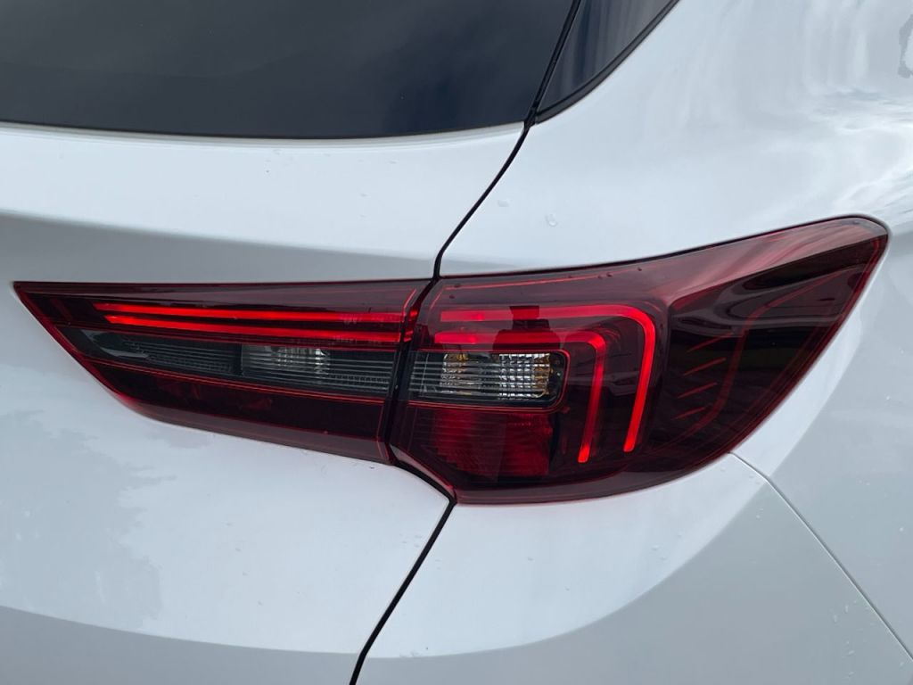 Used Vauxhall Grandland 2022 for sale - 76840425: Photo 44