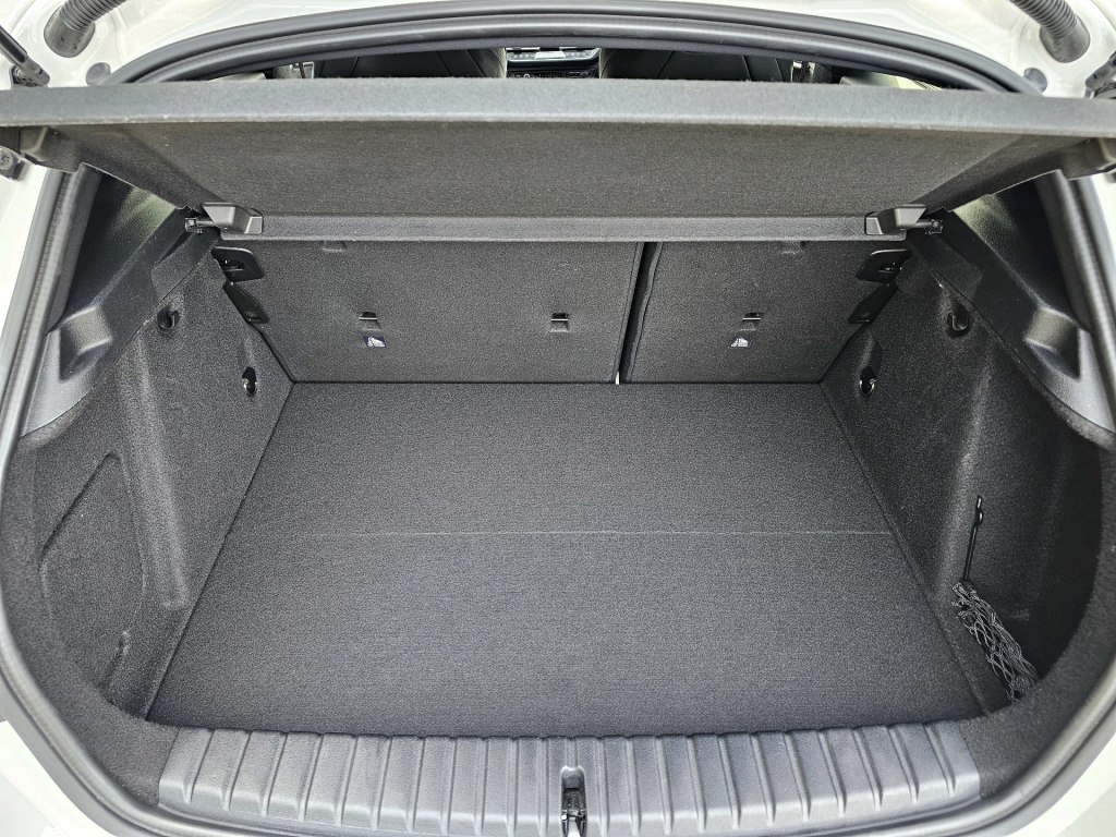 Used BMW 1 Series 2022 for sale - 76840498: Photo 13