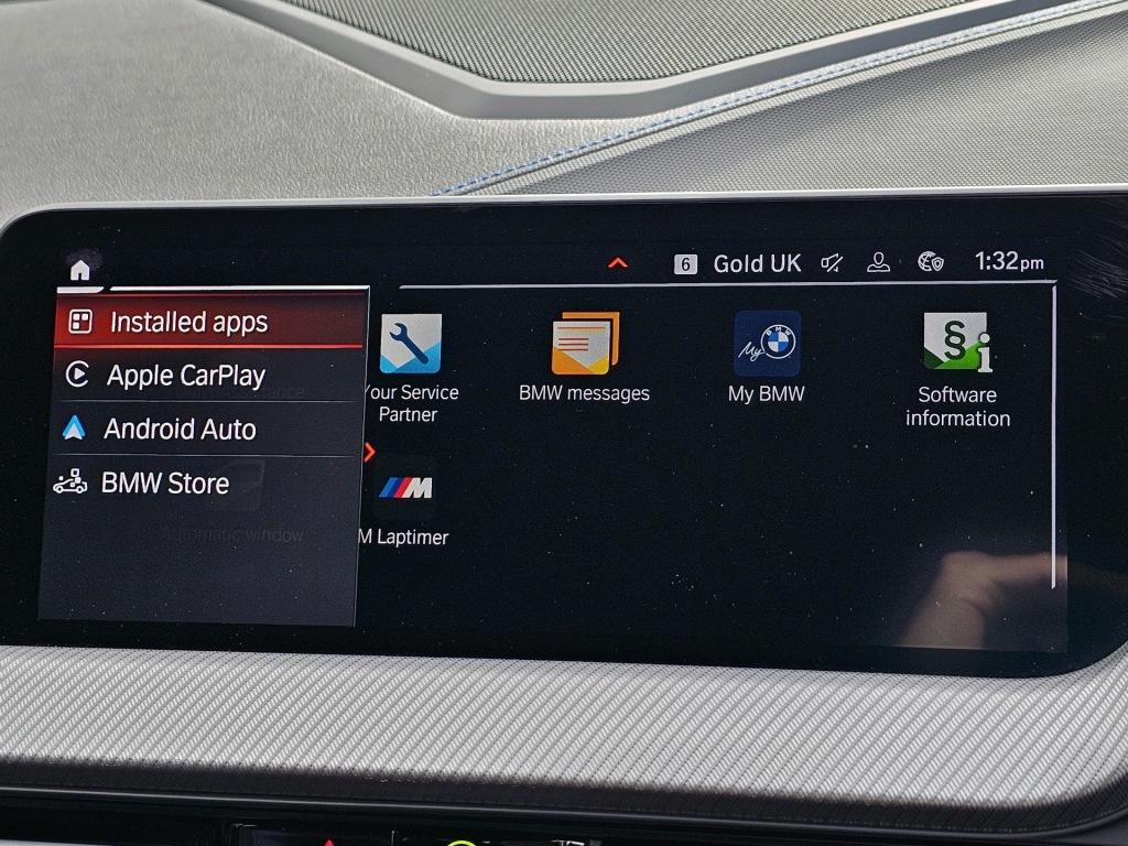 Used BMW 1 Series 2022 for sale - 76840498: Photo 20