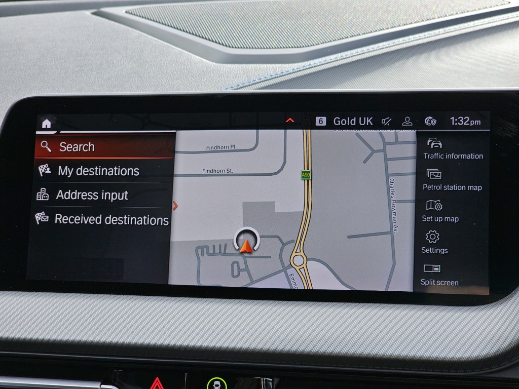 Used BMW 1 Series 2022 for sale - 76840498: Photo 21