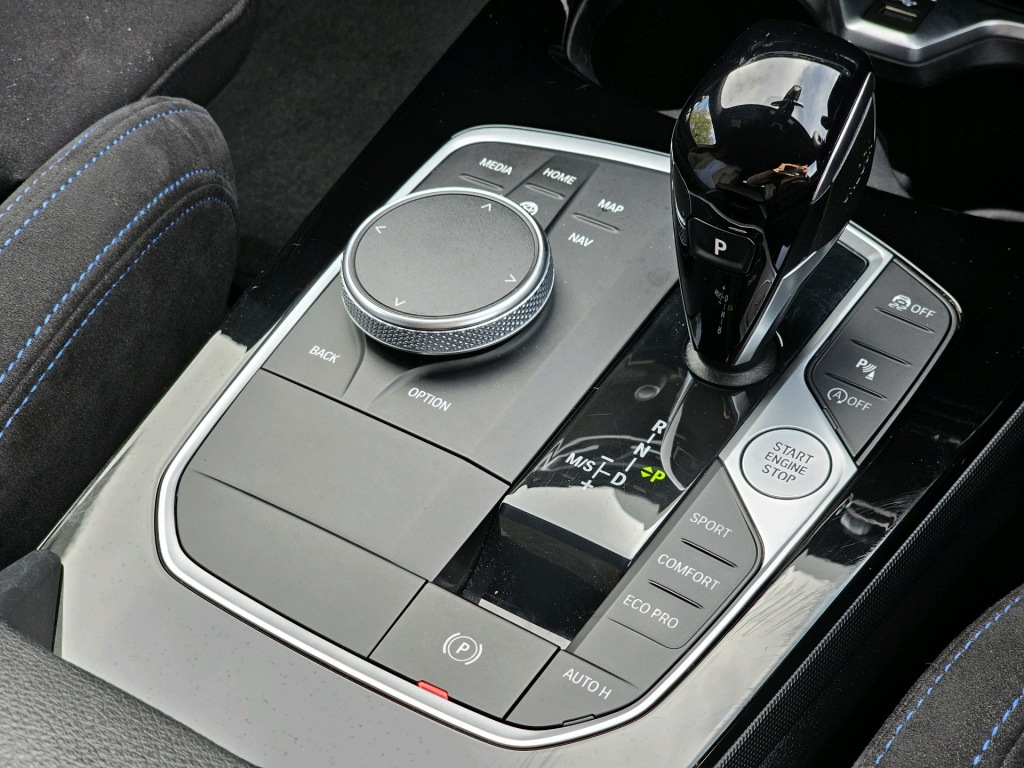 Used BMW 1 Series 2022 for sale - 76840498: Photo 24