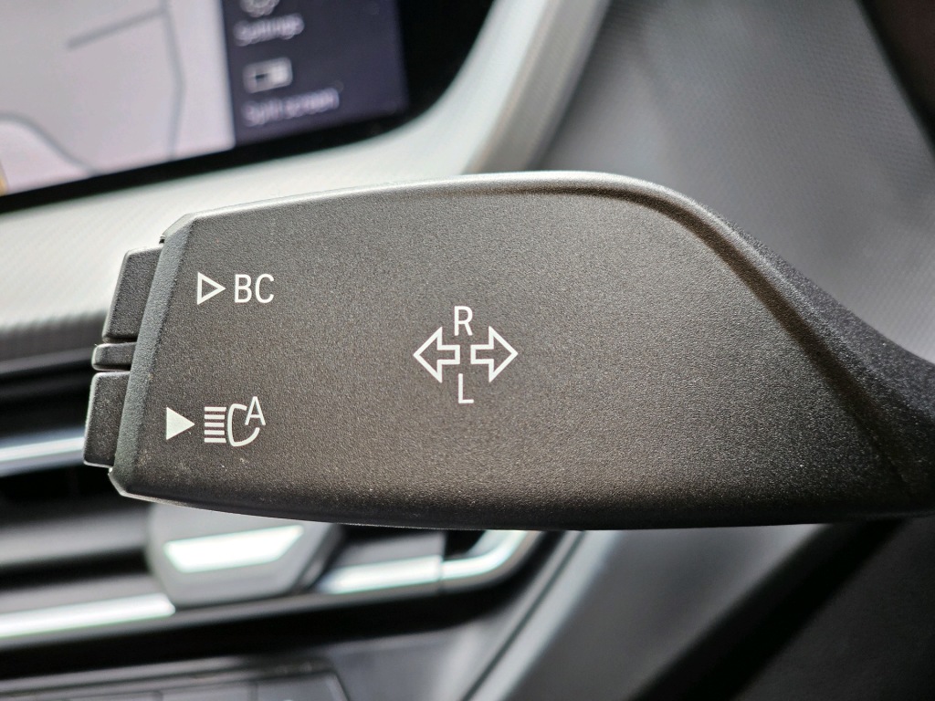 Used BMW 1 Series 2022 for sale - 76840498: Photo 25