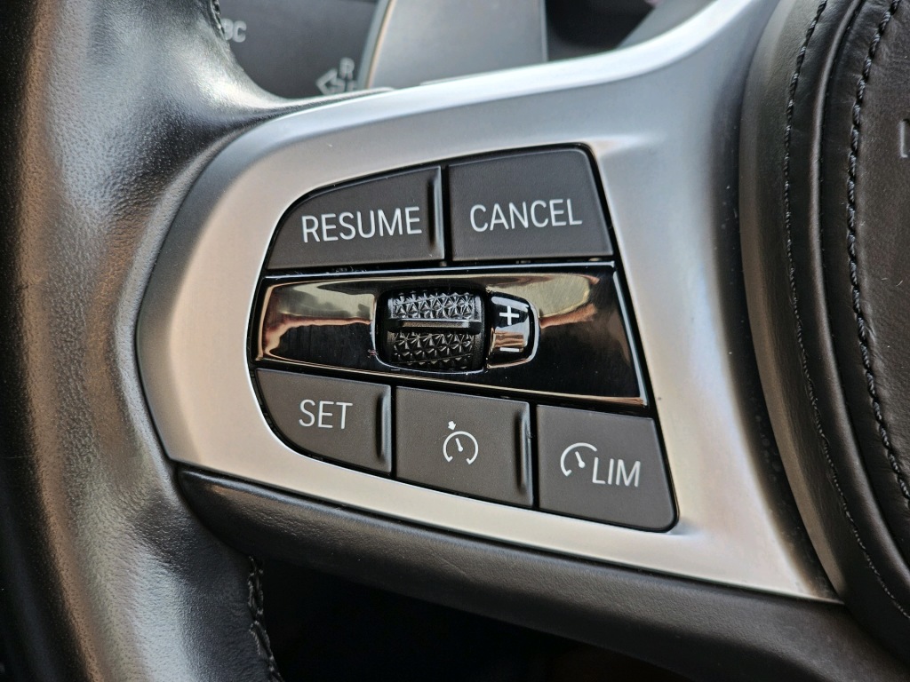 Used BMW 1 Series 2022 for sale - 76840498: Photo 26