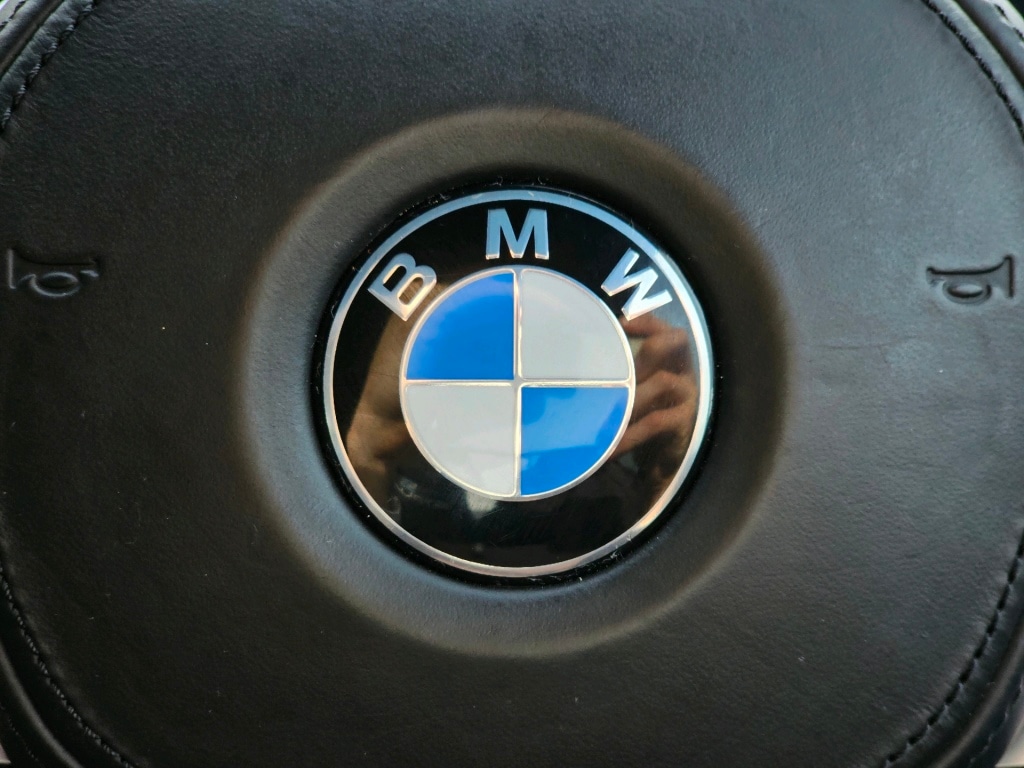 Used BMW 1 Series 2022 for sale - 76840498: Photo 27