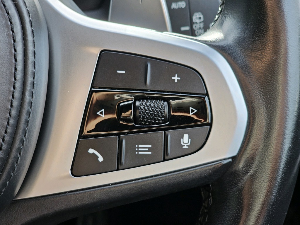 Used BMW 1 Series 2022 for sale - 76840498: Photo 28