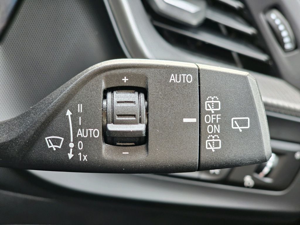 Used BMW 1 Series 2022 for sale - 76840498: Photo 29