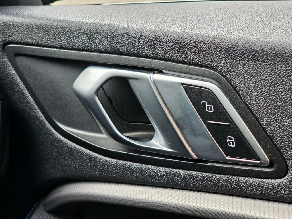 Used BMW 1 Series 2022 for sale - 76840498: Photo 32