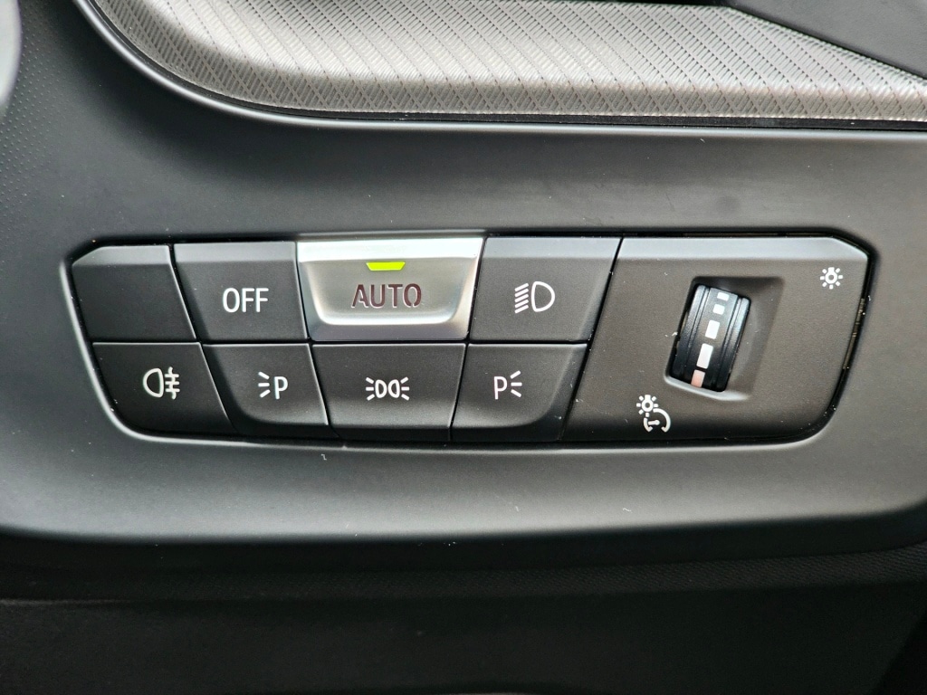 Used BMW 1 Series 2022 for sale - 76840498: Photo 33