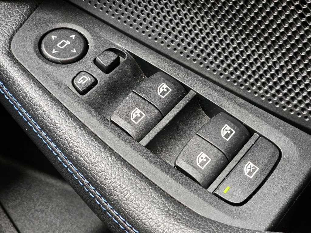 Used BMW 1 Series 2022 for sale - 76840498: Photo 34